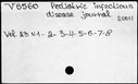 00039447.jpg