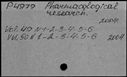 00039449.jpg