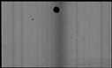 00039450.jpg