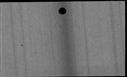 00039460.jpg