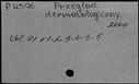 00039463.jpg