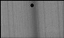 00039470.jpg