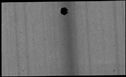 00039472.jpg