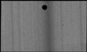 00039480.jpg