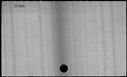 00039484.jpg