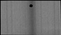 00039510.jpg