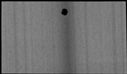 00039518.jpg