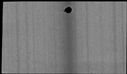 00039550.jpg