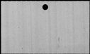 00105112.jpg