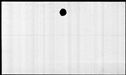 00105238.jpg