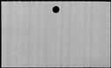 00105258.jpg