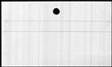 00105290.jpg