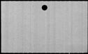 00105296.jpg