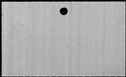 00105332.jpg