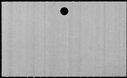 00105370.jpg