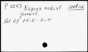 00105373.jpg
