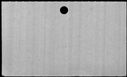 00105392.jpg