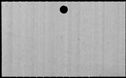 00105504.jpg