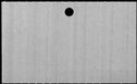 00105510.jpg