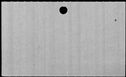 00105554.jpg