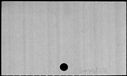 00105582.jpg