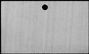 00105586.jpg