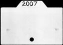 00105587.jpg