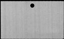 00105604.jpg