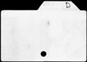 00107359.jpg