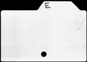 00107369.jpg