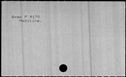 00107386.jpg