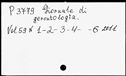 00107387.jpg