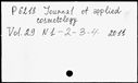 00107445.jpg