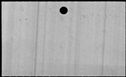 00107470.jpg