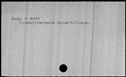 00107554.jpg