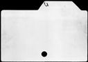 00107609.jpg