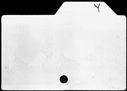 00107619.jpg