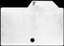 00107625.jpg