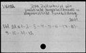 00107629.jpg