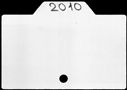 00107631.jpg