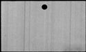 00107642.jpg
