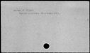 00107733.jpg