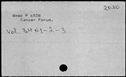 00107783.jpg
