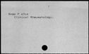 00107827.jpg