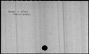 00107960.jpg