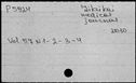 00108013.jpg