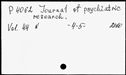 00108109.jpg