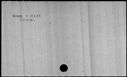 00108340.jpg