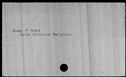 00108350.jpg