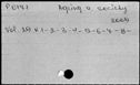 00108371.jpg